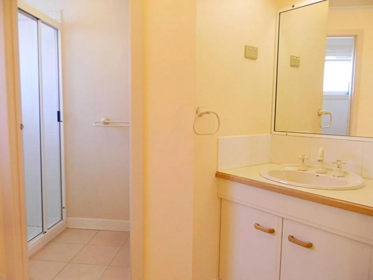 Quays 6 Apartment Merimbula