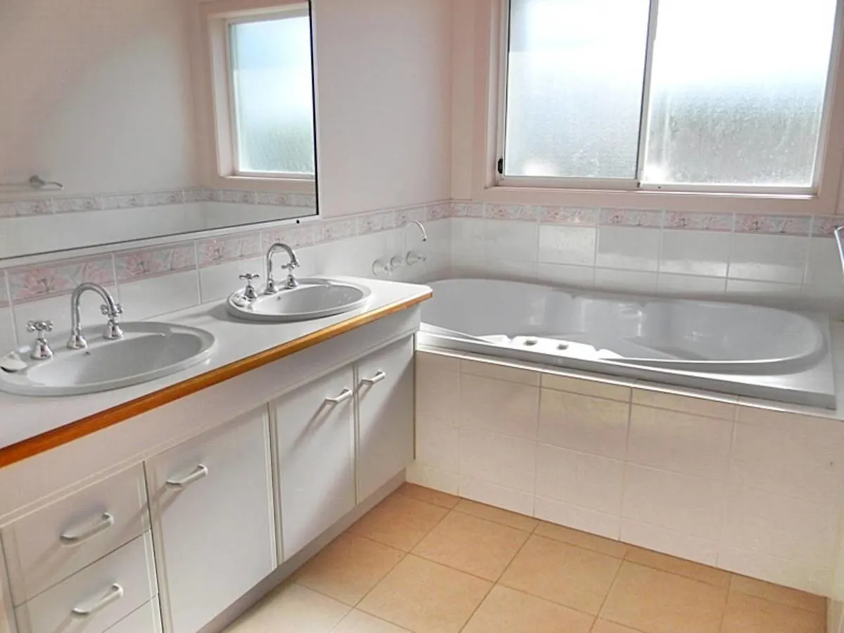 Apartmán Quays 6 Merimbula